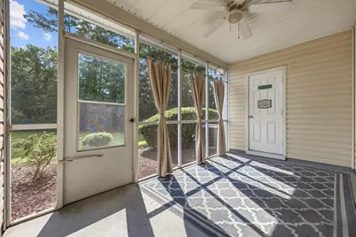 140 Olde Towne Way #2, Myrtle Beach, SC 29588 - Photo 30