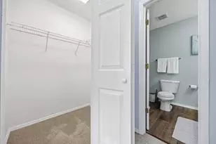 140 Olde Towne Way, Myrtle Beach, SC 29588 - Photo 22