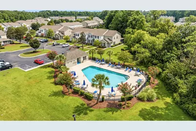 140 Olde Towne Way #2, Myrtle Beach, SC 29588 - Photo 36