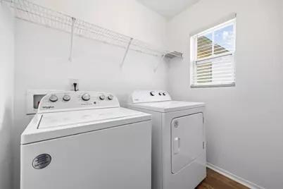 140 Olde Towne Way #2, Myrtle Beach, SC 29588 - Photo 28