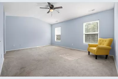 140 Olde Towne Way #2, Myrtle Beach, SC 29588 - Photo 8
