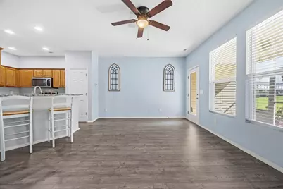 140 Olde Towne Way #2, Myrtle Beach, SC 29588 - Photo 6