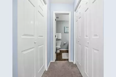 140 Olde Towne Way #2, Myrtle Beach, SC 29588 - Photo 20
