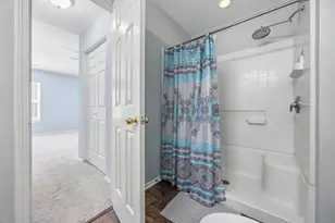 140 Olde Towne Way, Myrtle Beach, SC 29588 - Photo 28