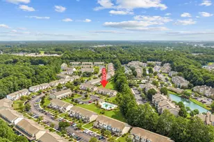 140 Olde Towne Way, Myrtle Beach, SC 29588 - Photo 40