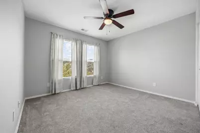 140 Olde Towne Way #2, Myrtle Beach, SC 29588 - Photo 22