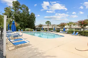 140 Olde Towne Way, Myrtle Beach, SC 29588 - Photo 36