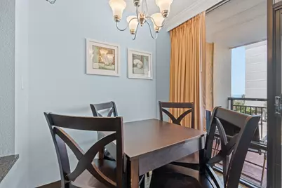 6900 N Ocean Blvd. #304, Myrtle Beach, SC 29572 - Photo 10
