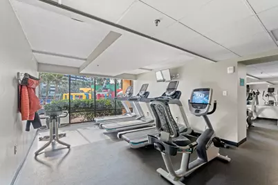 6900 N Ocean Blvd. #304, Myrtle Beach, SC 29572 - Photo 20