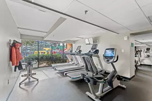 6900 N Ocean Blvd, Myrtle Beach, SC 29572 - Photo 20