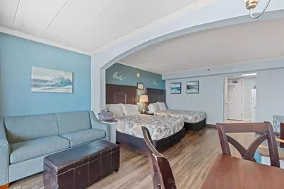 6900 N Ocean Blvd. #304, Myrtle Beach, SC 29572 - Photo 12