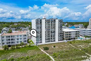 4311 S Ocean Blvd, North Myrtle Beach, SC 29582 - Photo 32