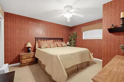 4311 S Ocean Blvd. #602, North Myrtle Beach, SC 29582 - Photo 24