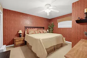 4311 S Ocean Blvd, North Myrtle Beach, SC 29582 - Photo 24