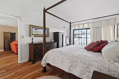4311 S Ocean Blvd. #602, North Myrtle Beach, SC 29582 - Photo 14