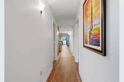 4311 S Ocean Blvd. #602, North Myrtle Beach, SC 29582 - Photo 20