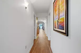 4311 S Ocean Blvd, North Myrtle Beach, SC 29582 - Photo 20