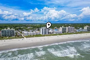 4311 S Ocean Blvd, North Myrtle Beach, SC 29582 - Photo 34