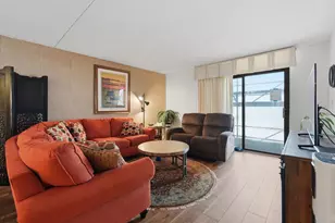 4311 S Ocean Blvd, North Myrtle Beach, SC 29582 - Photo 12