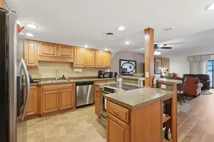 4311 S Ocean Blvd, North Myrtle Beach, SC 29582 - Photo 2