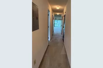 1930 Bentgrass Dr. #40-N, Surfside Beach, SC 29575 - Photo 2