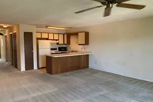 1930 Bent Grass Dr, Surfside Beach, SC 29575 - Photo 4