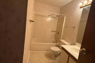 1930 Bent Grass Dr, Surfside Beach, SC 29575 - Photo 8