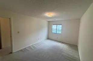 1930 Bent Grass Dr, Surfside Beach, SC 29575 - Photo 6