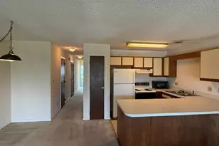 1930 Bent Grass Dr, Surfside Beach, SC 29575 - Photo 2