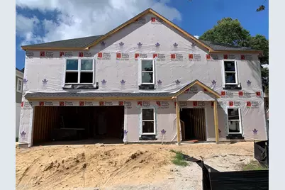 935 Edge Dr., North Myrtle Beach, SC 29582 - Photo 14