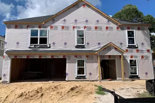 935 Edge Dr, North Myrtle Beach, SC 29582 - Photo 14