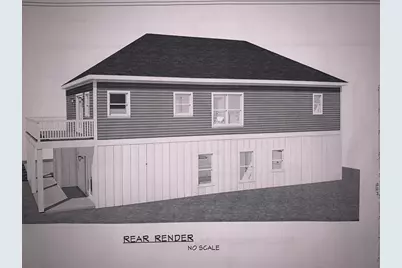 935 Edge Dr., North Myrtle Beach, SC 29582 - Photo 2
