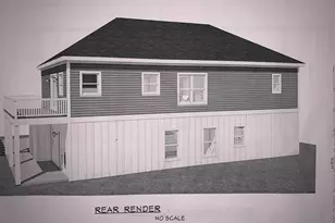 935 Edge Dr, North Myrtle Beach, SC 29582 - Photo 2