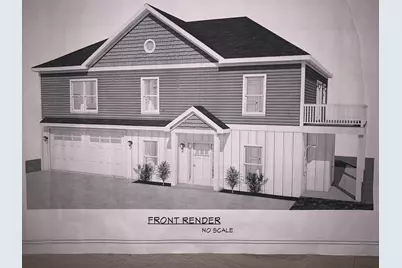 935 Edge Dr., North Myrtle Beach, SC 29582 - Photo 1