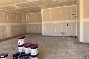 935 Edge Dr, North Myrtle Beach, SC 29582 - Photo 26