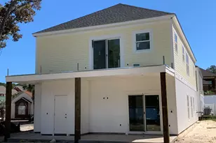 935 Edge Dr, North Myrtle Beach, SC 29582 - Photo 8