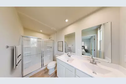 529 Myrtle Meadows Dr, Conway, SC 29526 - Photo 6