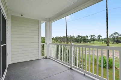 1008 Ray Costin Way #313, Murrells Inlet, SC 29576 - Photo 24
