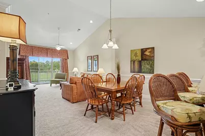 1008 Ray Costin Way #313, Murrells Inlet, SC 29576 - Photo 10