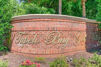 1008 Ray Costin Way #313, Murrells Inlet, SC 29576 - Photo 28