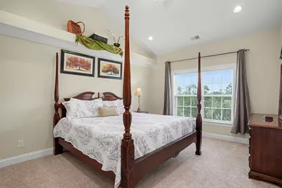 1008 Ray Costin Way #313, Murrells Inlet, SC 29576 - Photo 14
