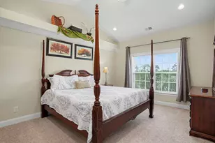 1008 Ray Costin Way, Murrells Inlet, SC 29576 - Photo 14