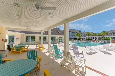 1008 Ray Costin Way #313, Murrells Inlet, SC 29576 - Photo 30