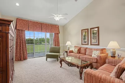 1008 Ray Costin Way #313, Murrells Inlet, SC 29576 - Photo 8