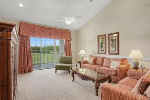 1008 Ray Costin Way, Murrells Inlet, SC 29576 - Photo 8