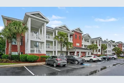 1008 Ray Costin Way #313, Murrells Inlet, SC 29576 - Photo 2