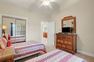 1008 Ray Costin Way, Murrells Inlet, SC 29576 - Photo 20