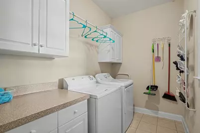 1008 Ray Costin Way #313, Murrells Inlet, SC 29576 - Photo 22