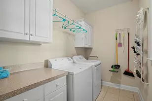 1008 Ray Costin Way, Murrells Inlet, SC 29576 - Photo 22