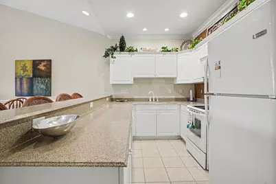 1008 Ray Costin Way #313, Murrells Inlet, SC 29576 - Photo 12